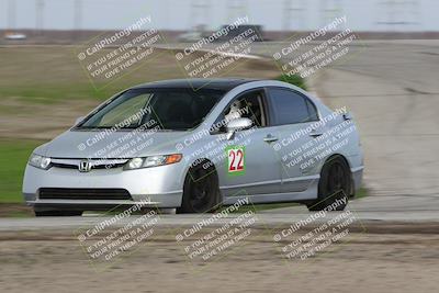 media/Jan-27-2024-Speed Ventures (Sat) [[ec8d26ed08]]/Yellow Group/Outside Grapevine/